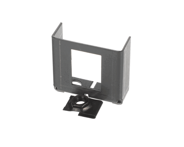 PAN-OSTON BM-9304 MOUNTING BRACKET FOR 22" REGIS (PNOSBM-9304) Each