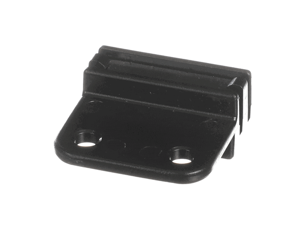 PANASONIC REFRIGERATION 390595208401 MAGNET (PNR390595208401) Each