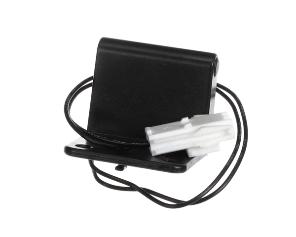 PANASONIC REFRIGERATION 390595208701 DOOR SWITCH (PNR390595208701) Each