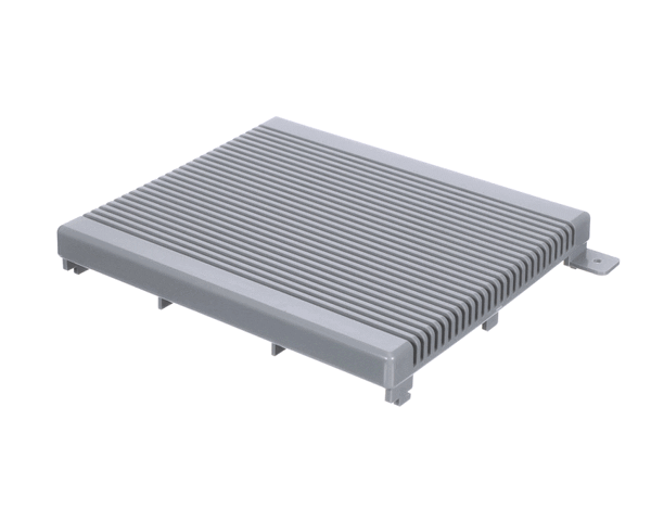 PANASONIC REFRIGERATION 6240269160 FAN COVER (PNR6240269160) Each