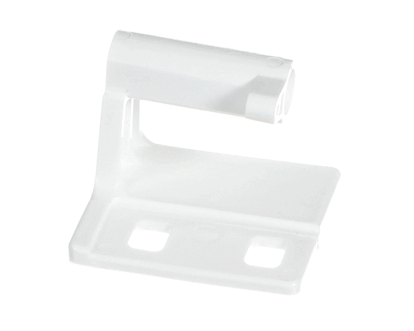 PANASONIC REFRIGERATION 6241897775 PILLAR HINGE (PNR6241897775) Each