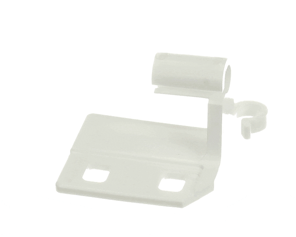 PANASONIC REFRIGERATION 6241897782 CTR PILLAR HINGE (PNR6241897782) Each