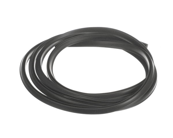 PANASONIC REFRIGERATION 6241951750 GLASS GASKET B (PNR6241951750) Each