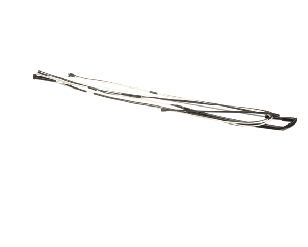 PANASONIC REFRIGERATION 6242188001 SENSOR ASSY, DEFROST & CONTROL (PNR6242188001) Each