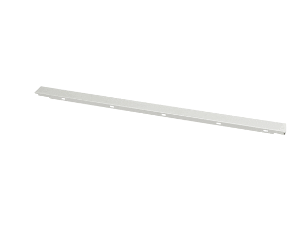 PANASONIC REFRIGERATION 6242193210 CENTER PILLAR R (PNR6242193210) Each