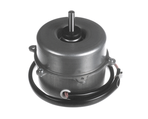 PANASONIC REFRIGERATION 6242299165 PANASONIC CONDENSER FAN MOTOR (PNR6242299165) Each