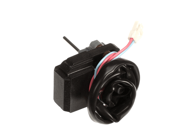 PANASONIC REFRIGERATION 6242315056 MOTOR W/WIRE ASSY (PNR6242315056) Each