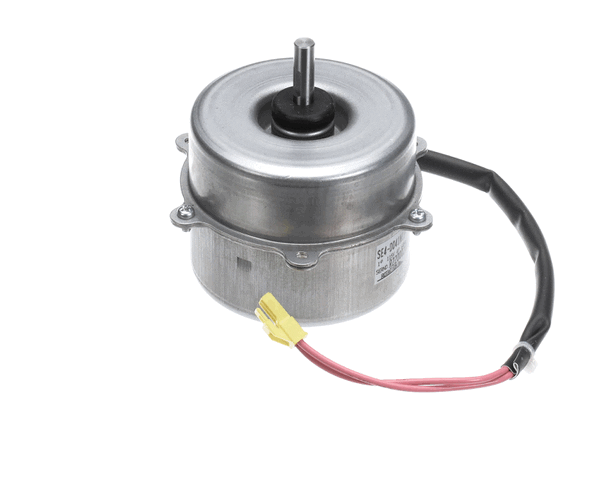 PANASONIC REFRIGERATION 6242317722 CONDENSER FAN MOTOR (PNR6242317722) Each