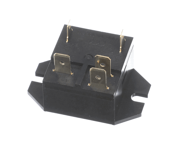 PANASONIC REFRIGERATION 6242334231 POWER RELAY (PNR6242334231) Each