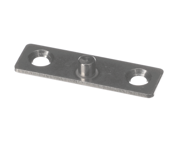 PANASONIC REFRIGERATION 6242371489 STRIKE, INNER DOOR (PNR6242371489) Each