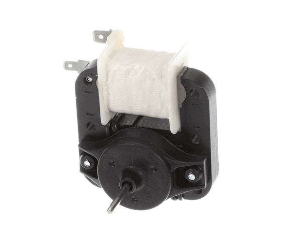 PANASONIC REFRIGERATION 8334410652000 EVAP MOTOR (PNR8334410652000) Each