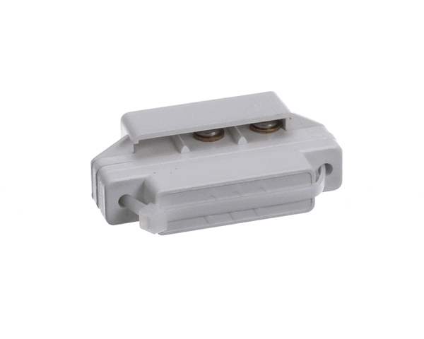 Powered Aire Sm300 Door Sensor (POASM300) Each – GoodEarth Products
