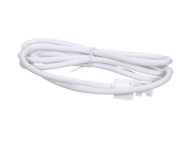 Piper Products 13-505088 Litebar 70" Hardwire To Joiner (PPRP13-505088) Each