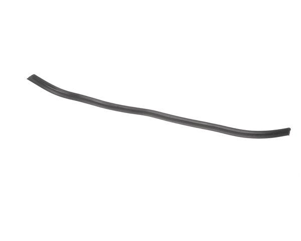 Piper Products 13-700185 Gasket (PPRP13-700185) Feet