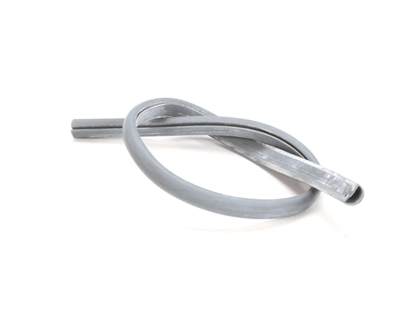 Piper Products 305206 Gasket (PPRP305206) Feet
