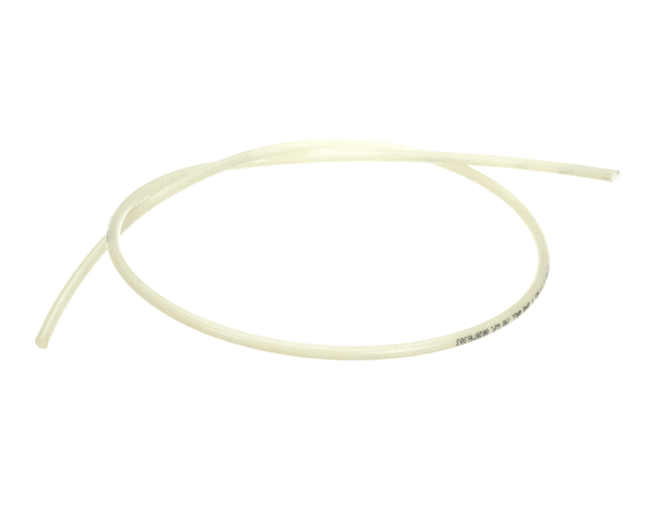 Piper Products 701032 1/4" Nylon Tubing (PPRP701032) Feet