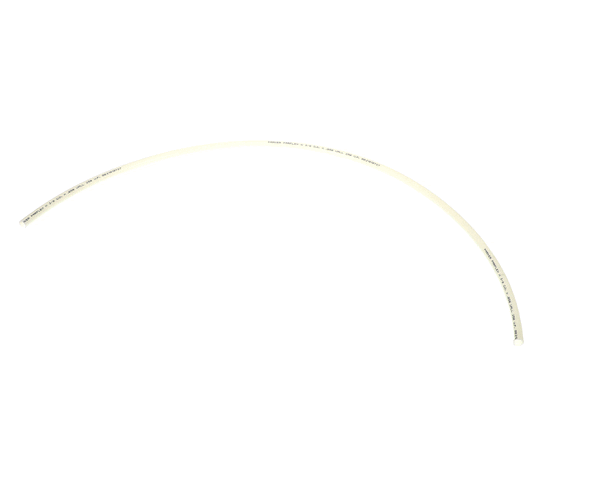 Piper Products 701034 3/8" Nylon Tubing (PPRP701034) Feet