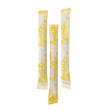 Hospeco® Comfort Plus® Bulk Tampons, Plastic Applicator, Regular, 500/Case (HOSPR500) Case of 500
