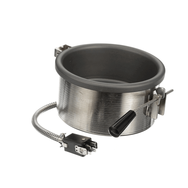 PARAGON POPCORN MACHINE 100800 KETTLE (PRGN100800) Each