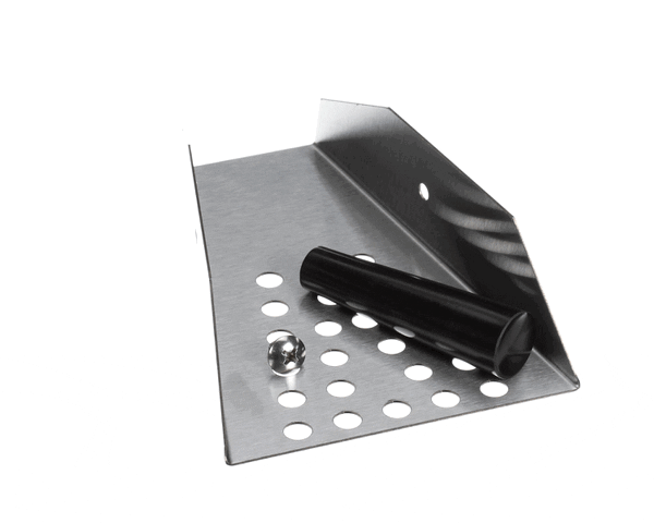 PARAGON POPCORN MACHINE 1042 SCOOP HANDLE (PRGN1042) Each