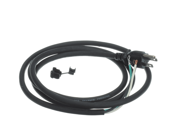 PARAGON POPCORN MACHINE 512092 POWER CORD 120V (PRGN512092) Each