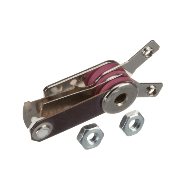 PARAGON POPCORN MACHINE 512139 THERMOSTAT (PRGN512139) Each