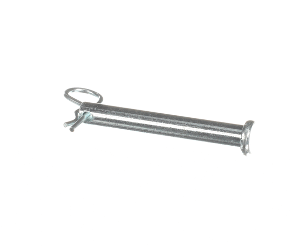 PARAGON POPCORN MACHINE 512188 POPCORN KETTLE PIN/CLIP (PRGN512188) Each