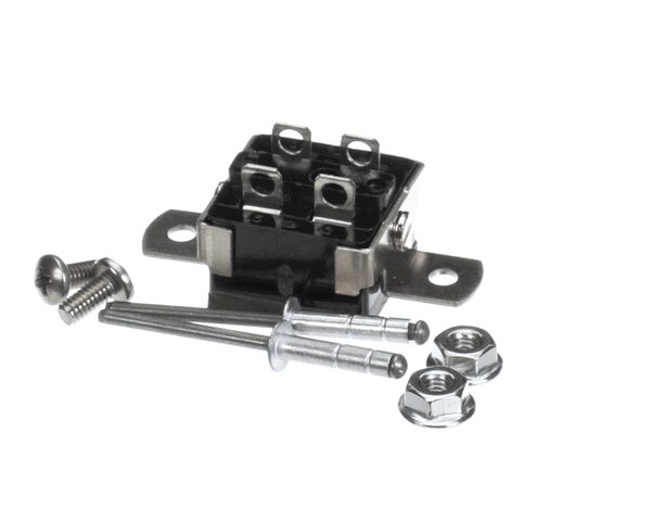 PARAGON POPCORN MACHINE 512194 SOCKET (PRGN512194) Each
