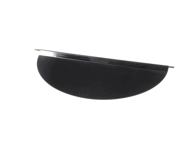 PARAGON POPCORN MACHINE 516055 KETTLE LID - SET (PRGN516055) Each