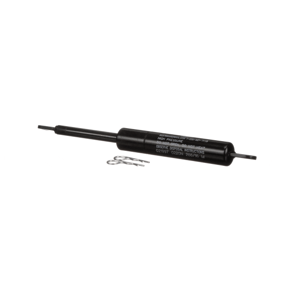 PARAGON POPCORN MACHINE 516066 GAS SPRING (PRGN516066) Each