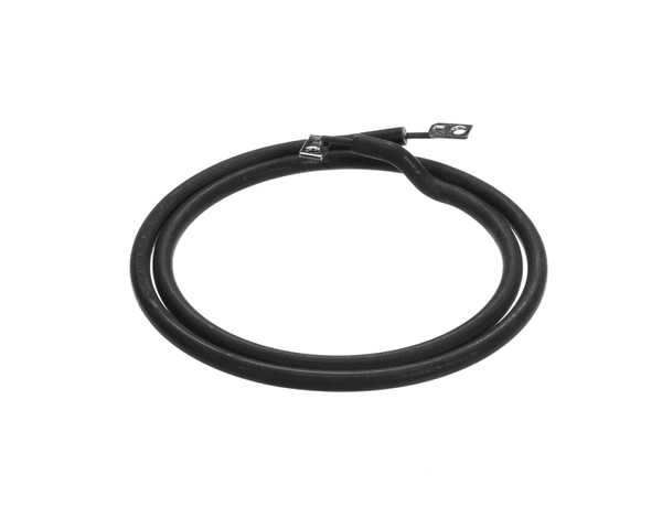 PARAGON POPCORN MACHINE 516131 TUBULAR COIL ELEMENT (PRGN516131) Each