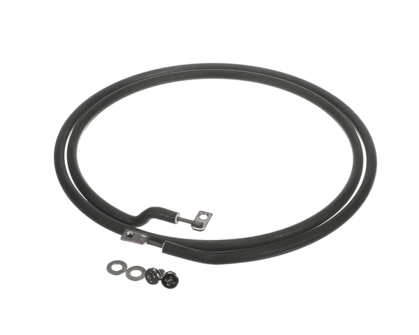 PARAGON POPCORN MACHINE 516132 HEATING ELEMENT (PRGN516132) Each