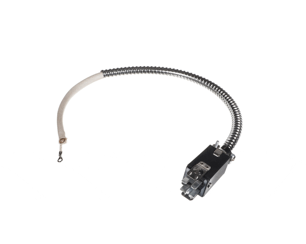 PARAGON POPCORN MACHINE 518316 PIGTAIL W/ PLUG (PRGN518316) Each