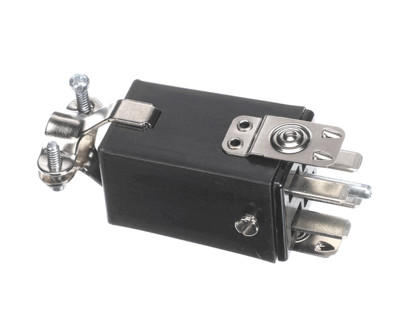 PARAGON POPCORN MACHINE 518320 PLUG (PRGN518320) Each