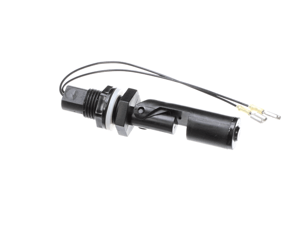 PARAGON POPCORN MACHINE 526021 FLOAT SWITCH (PRGN526021) Each