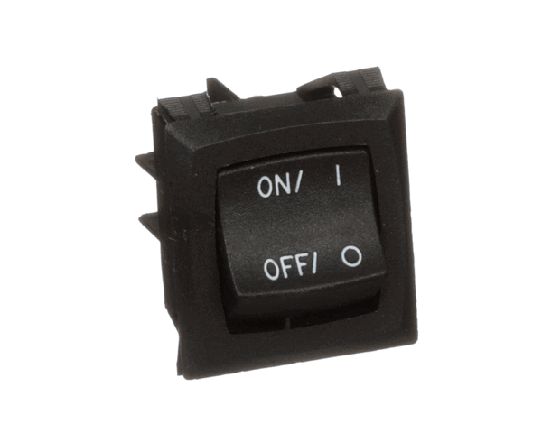 PARAGON POPCORN MACHINE 540320 SWITCH 3TP16 SET OF 3 (PRGN540320) Each