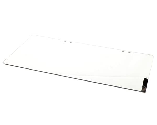 PARAGON POPCORN MACHINE 581411 DOOR; LH (PRGN581411) Each
