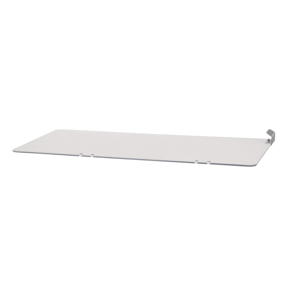 PARAGON POPCORN MACHINE 581412 RIGHT DOOR WITH HANDLE (PRGN581412) Each