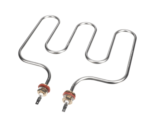 PARAGON POPCORN MACHINE 596128 INTERNATIONAL HEATING ELEMENT (PRGN596128) Each