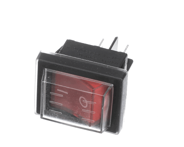 PARAGON POPCORN MACHINE 596407 MASTER HOT DOG SWITCH (PRGN596407) Each