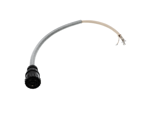 PARAGON POPCORN MACHINE 90251 16 OZ KETTLE PIGTAIL NEW STYLE (PRGN90251) Each