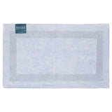 Arkwright Home® Provence Bath Rug 17x24 Border Design Assorted (PROV1724-ASST) Each