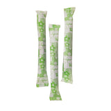 Hospeco® Comfort Plus® Bulk Tampons, Plastic Applicator, Super, 500/Case (HOSPS500) Case of 500