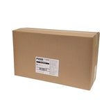 Hospeco® Comfort Plus® Bulk Tampons, Plastic Applicator, Super, 500/Case (HOSPS500) Case of 500