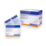Pharma-Choice® Pharma-Surface Guard Chemo Spill Wipe Neutralizing Wipe, 15/Box (PSG797) Box of 15