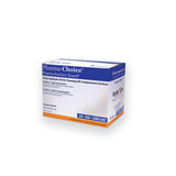 Pharma-Choice® Pharma-Surface Guard Chemo Spill Wipe Neutralizing Wipe, 15/Box (PSG797) Box of 15
