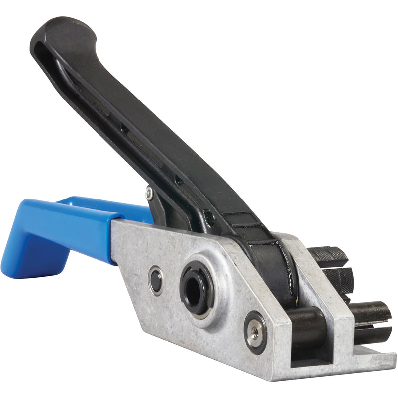 1/2" -3/4" Deluxe Poly Strapping Tensioner (PST38) Each