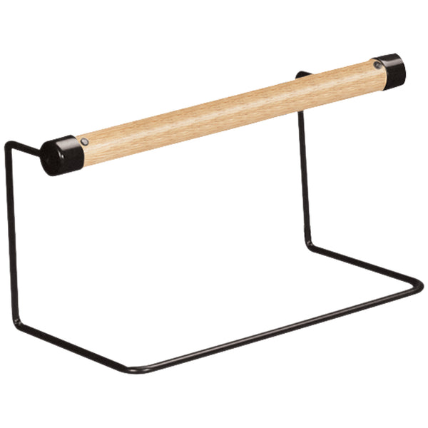 12" Poly Tubing Dispenser (PT12DISP) Each