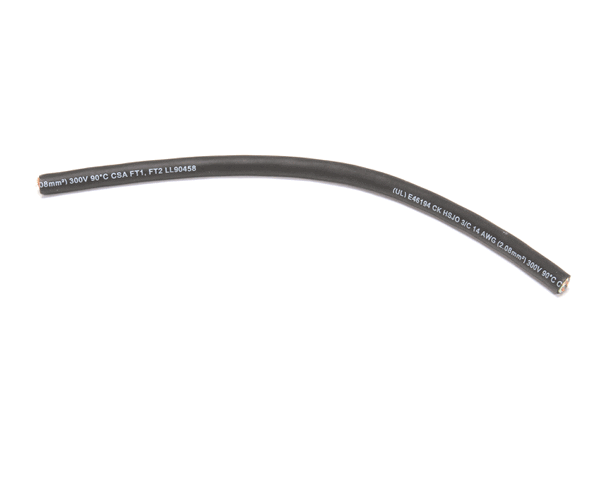 Pitco 18605-0025 14/3 Hsjo Cord (Per Foot) (PT18605-0025) Feet