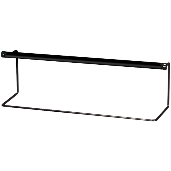 24" Poly Tubing Dispenser (PT24DISP) Each